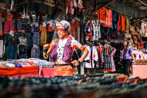 BIB: 
                            <button type="button" onclick="openModal(25554452)" class="btn btn-primary btn-sm float-right btn-popup" data-toggle="modal" data-target=".modal-high-quality">
                        <i class="fas fa-shopping-cart"></i> Add to Cart
                    </button>
                                            <button type="button" onclick="isThisMe(25554452, true)" class="btn btn-success btn-sm float-right btn-popup btn-isme hidden" data-toggle="tooltip" data-placement="bottom" title="นี่คือรูปของคุณใช่ไหม คลิกที่นี่เพื่อเอาเข้าอัลบั้ม">
                        <i class="fas fa-plus"></i> Add to album
                    </button>
                    <button type="button" onclick="isThisMe(25554452, false)" class="btn btn-warning btn-sm float-right btn-popup btn-isnotme hidden">
                        <i class="fas fa-ban"></i> Remove from album
                    </button>